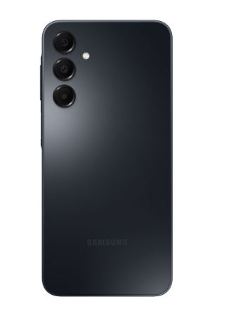 Samsung A16 5G Smart Phone 128GB Blue Like New Sealed In Box (NA1353904)