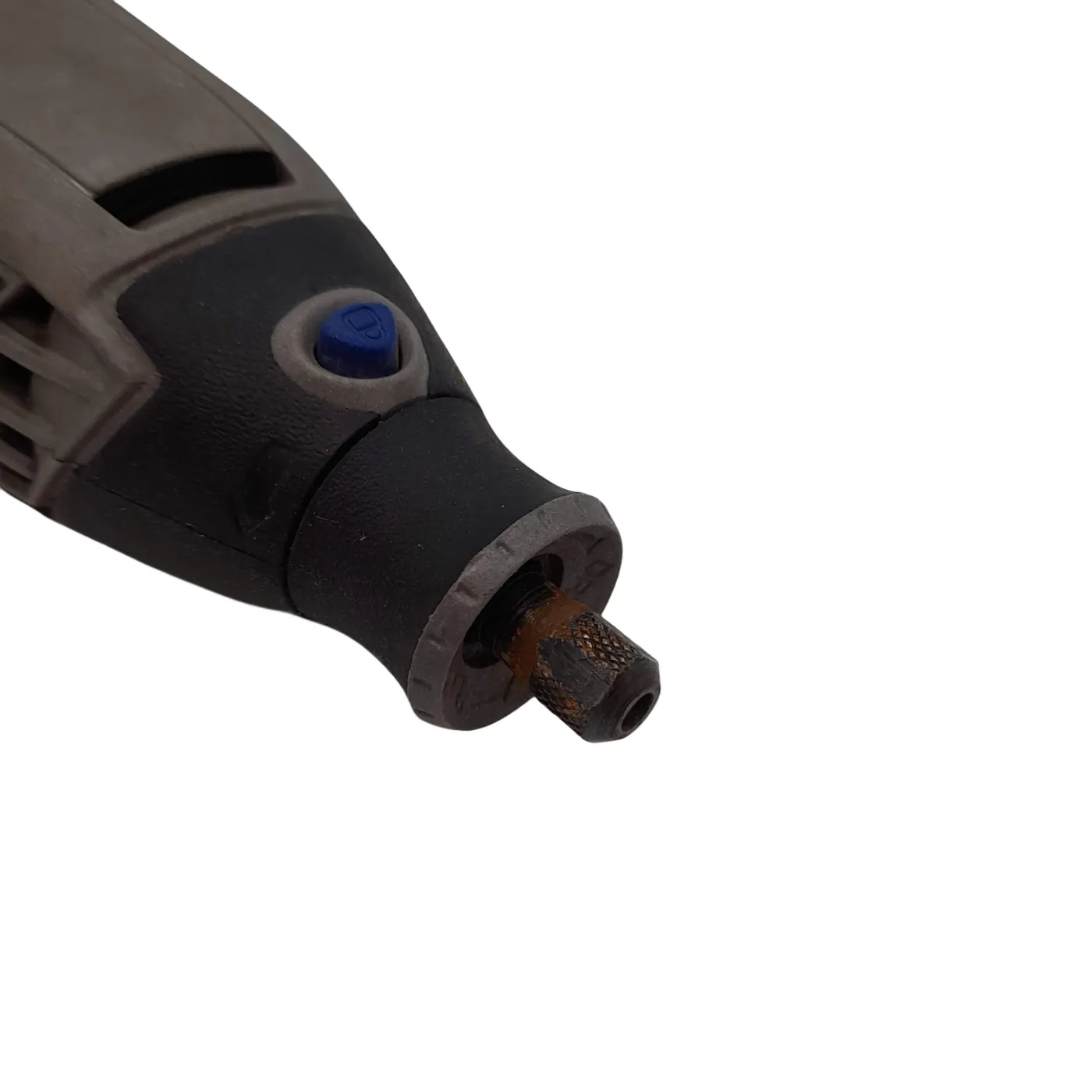 Dremel Rotary Tool 3000 – Tool Only – WR 1351295