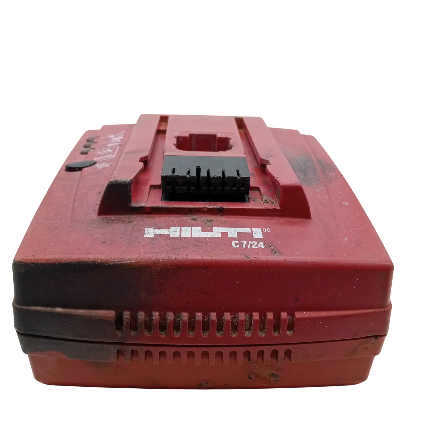 Hilti C 7/24 Battery Charger – Tool Charger (220-240V) (WR)