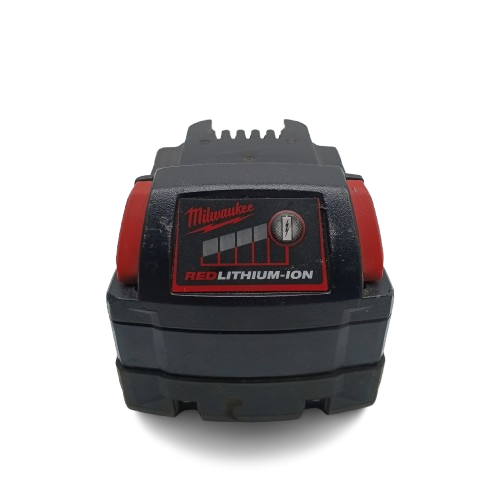 Milwaukee Battery M18B5 5.0Ah (CP)