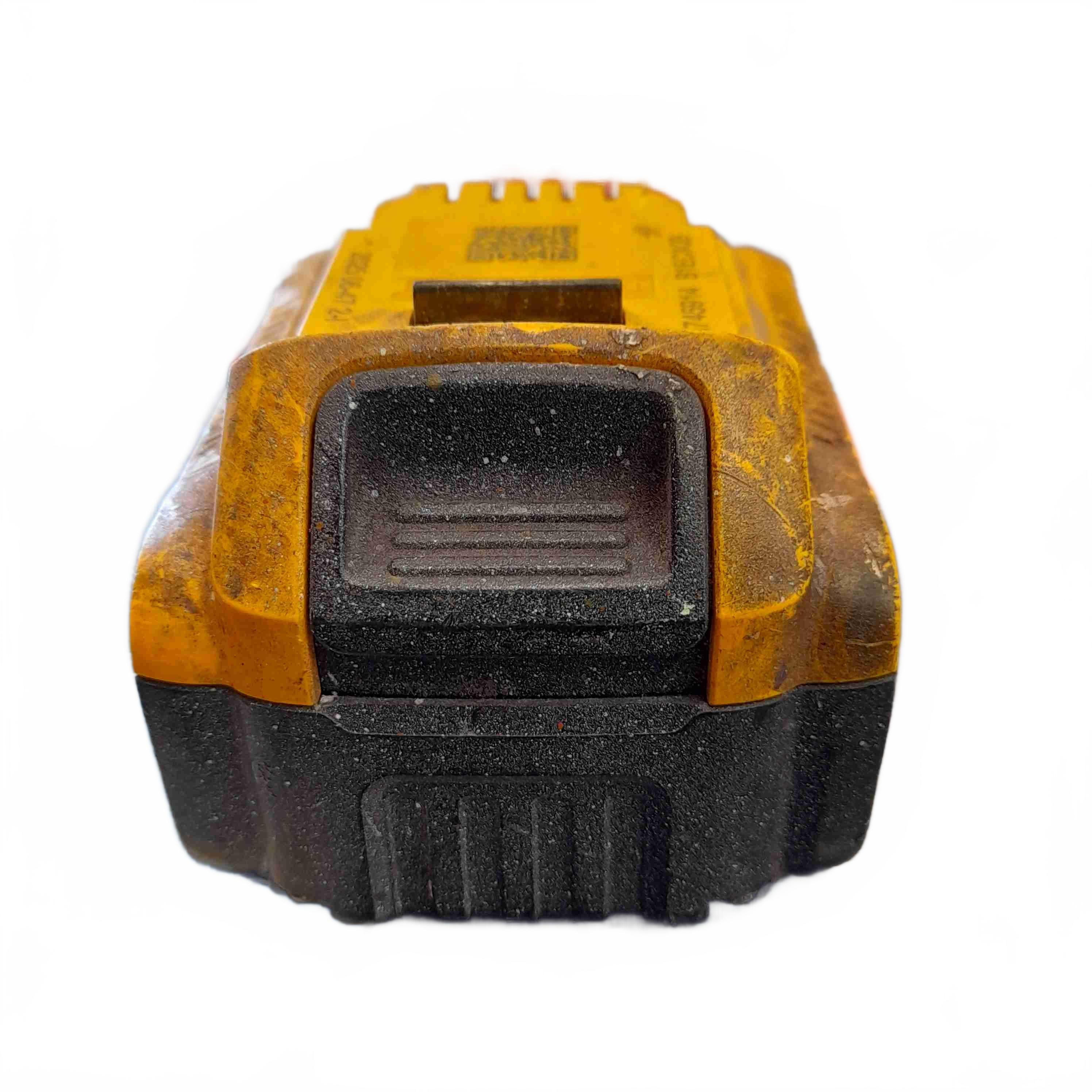 Dewalt Battery 5Ah 18V XR (GE)