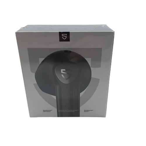 Soundpeats TrueAir2 True Wireless Earbuds (1424598) (WR)