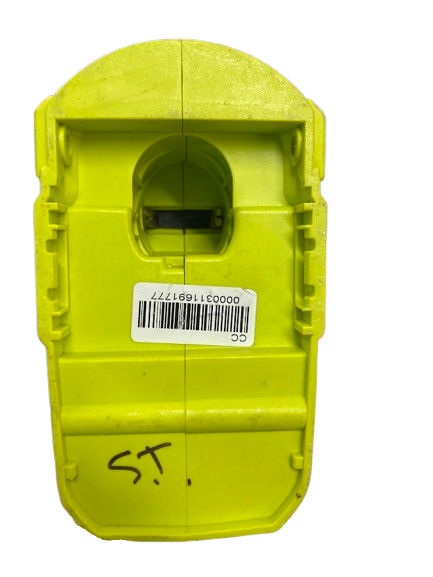Ryobi 18V ONE+ HP Brushless Angle Drill RAD18C (NG)