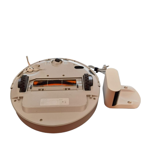 Xiaowa Robot Vacuum E202-03 With Charger