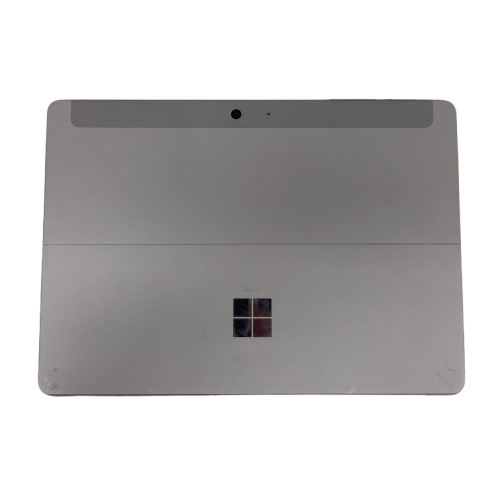 Microsoft Surface Go 1st Gen 1824 2-in-1 Tablet Computer with Charger (LN)