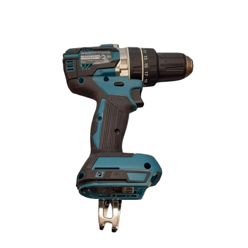 Makita Drill DHP484 *SKIN ONLY*  (MR1345525)