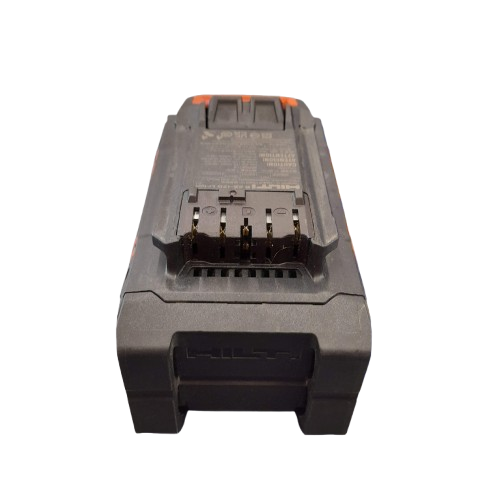 Hilti Battery B 22-170 (GE)