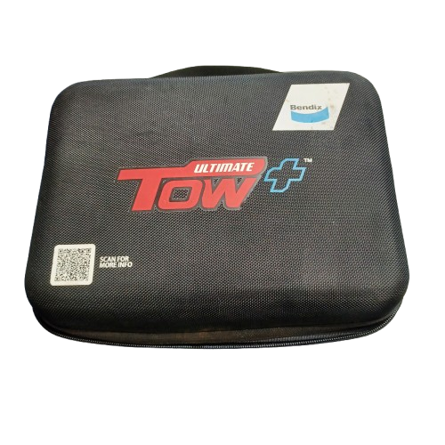 Bendix Ultimate Tow Controller, Includes: Case x2 (LE)