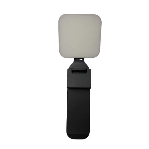 Logitech Litra Glow LED Streaming Light (MR)