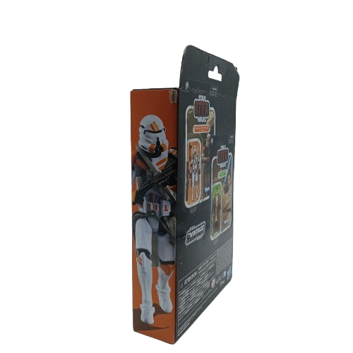 Kenner Star Wars Obi Wan Figurine (1422339) CP