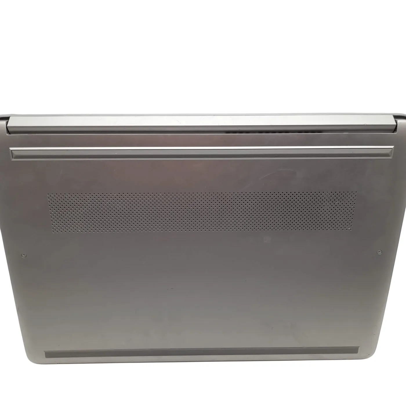 HP Laptop 14s-DQ2584TU 14″ i5-1135G7 8GB RAM 256GB SSD Win 10 Pro Silver/Grey Faulty Charge/LCD Screen Burn+Charger (WL1417939)