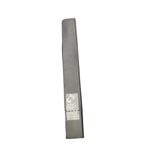 Wera Torque Wrench Click-Torque B2 20-100 Nm (LN)