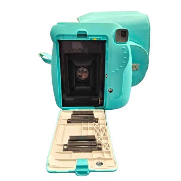Fujifilm Instax Mini 13 Instant Camera (Used) (JN)