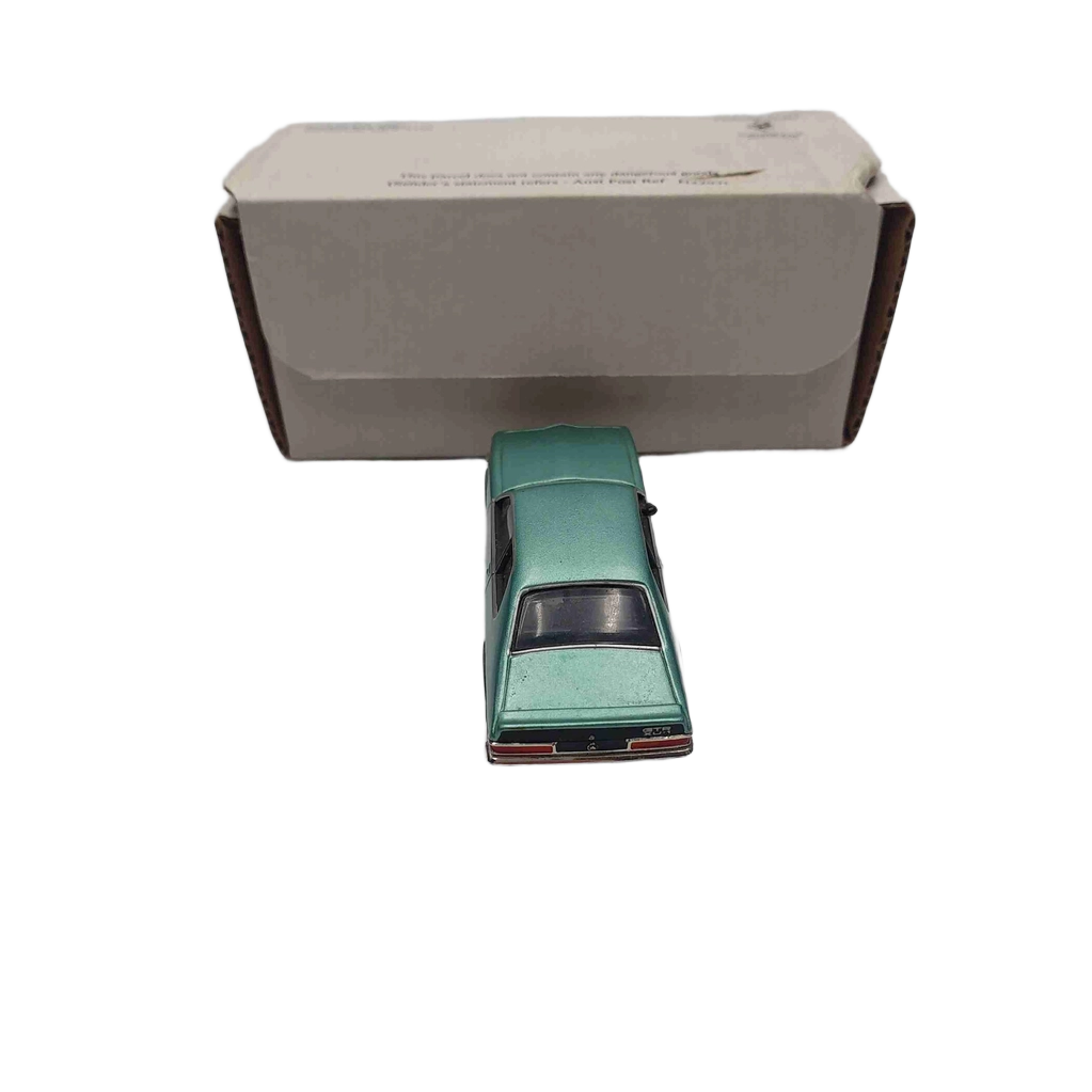 Torana Model Car (GB1434348)