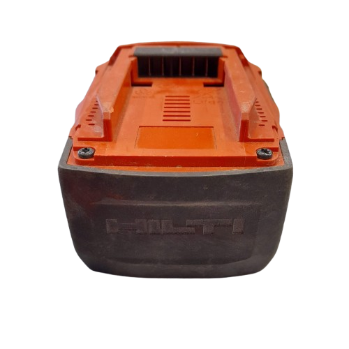 Hilti Battery B 22/8.0 (GE)
