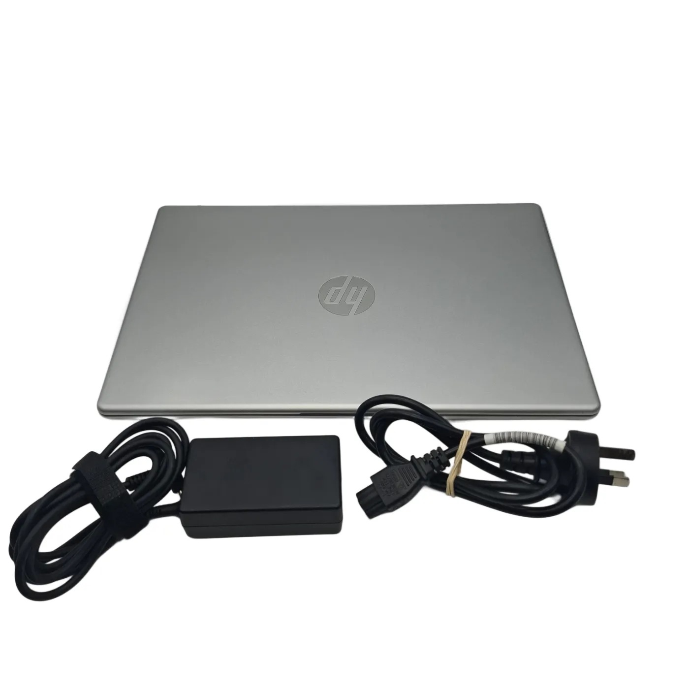 HP Laptop 14-EP1185TU 14-Inch 512GB SSD 24GB RAM Silver (WR 1411631)
