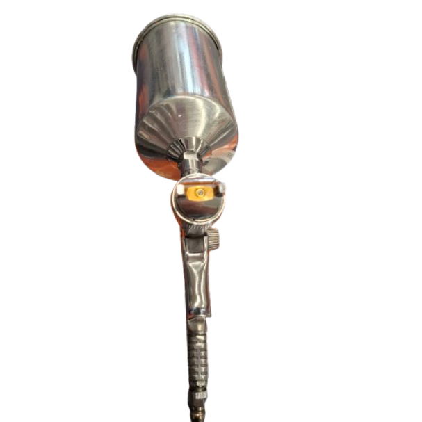 Blackridge HVLP Spray Gun (Used) (JN)