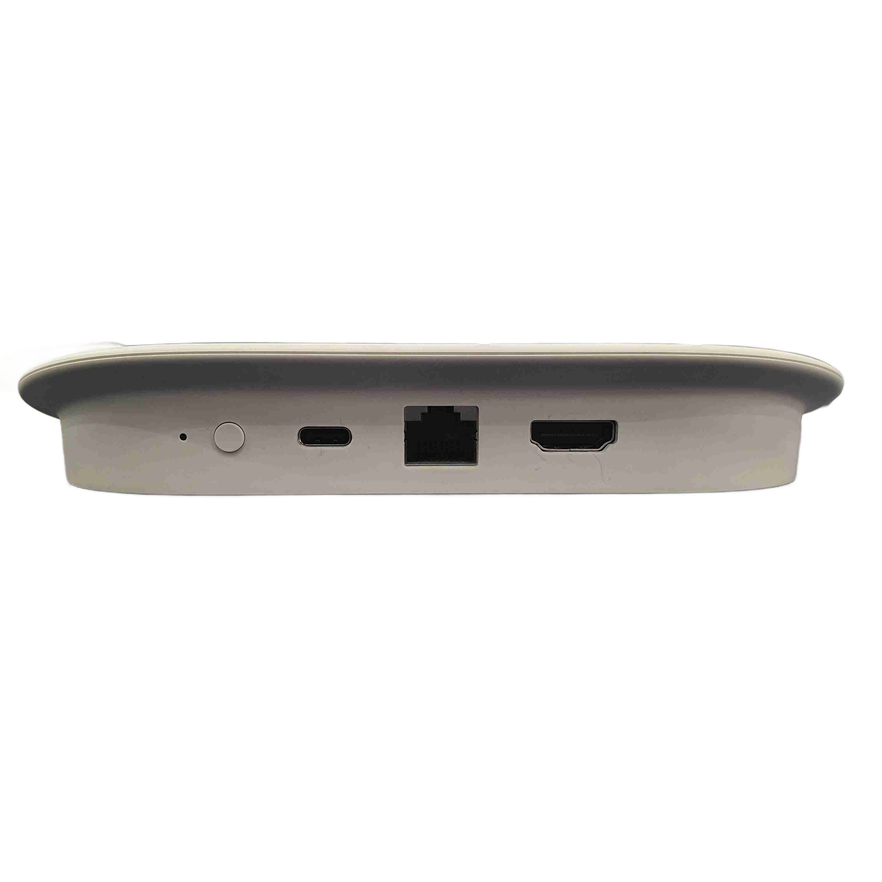 Google Chromecast GRS6B Entertainment Device (MR)