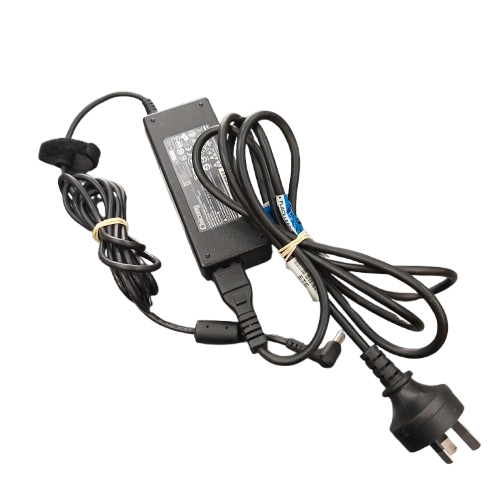 Acer Aspire 5755 Series Laptop With Charger (P5WE0)
