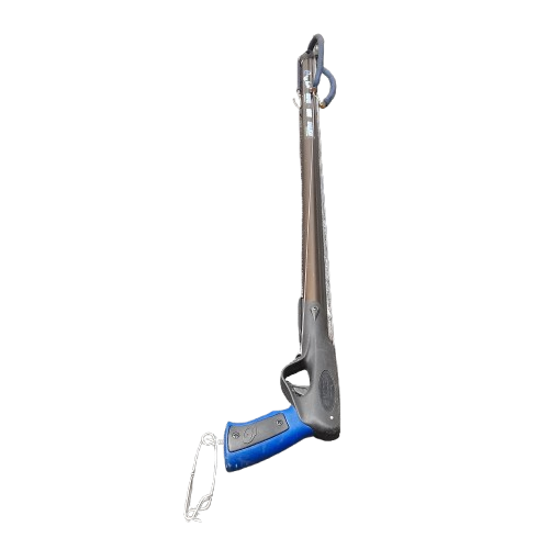 Rob Allen 1000 Sniper Railgun (LN) **Pick Up Only**