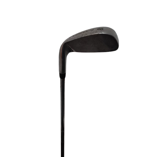 Maxfli Noodle Plus+ Golf Club (LN)