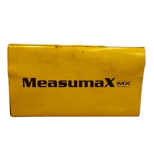 MeasuMax Depth Micrometer In Box (JN)