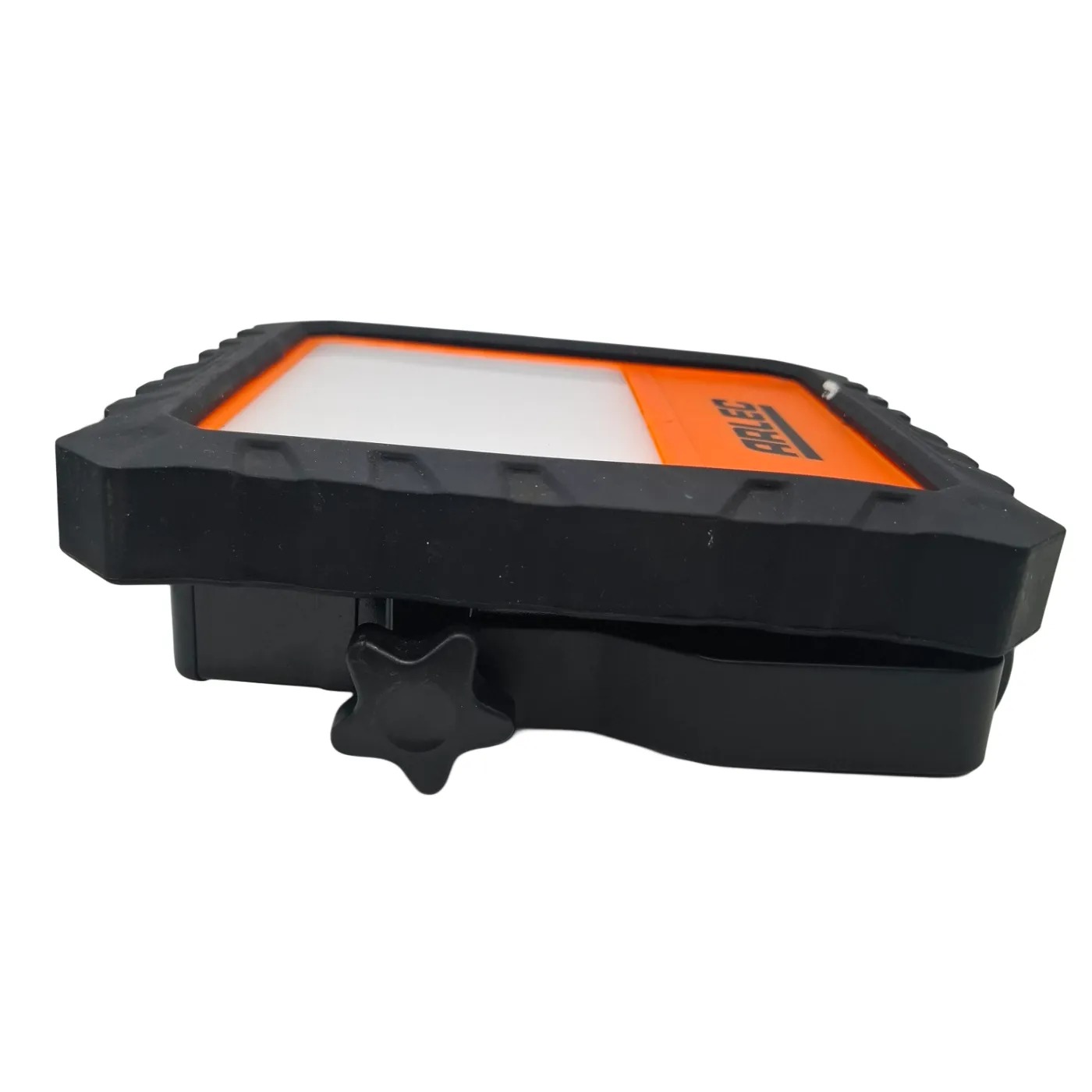 Arlec 30W 2100lm Rechargeable LED Work Light (WR 1416787)