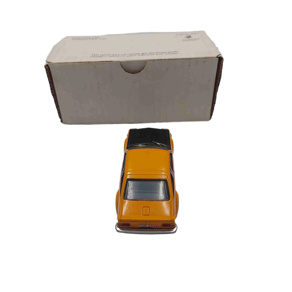Trax Model Car Torana (GB1434347)