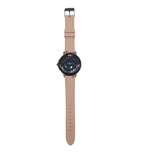 Active Pro Smart Watch (MT36MAX PINK) + Charger  (NA)