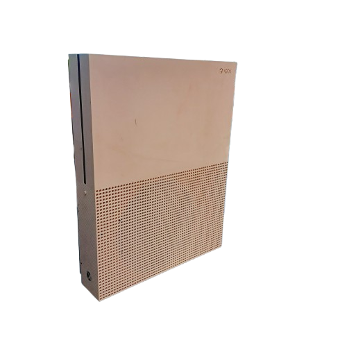 Microsoft Xbox – One S Console Only
