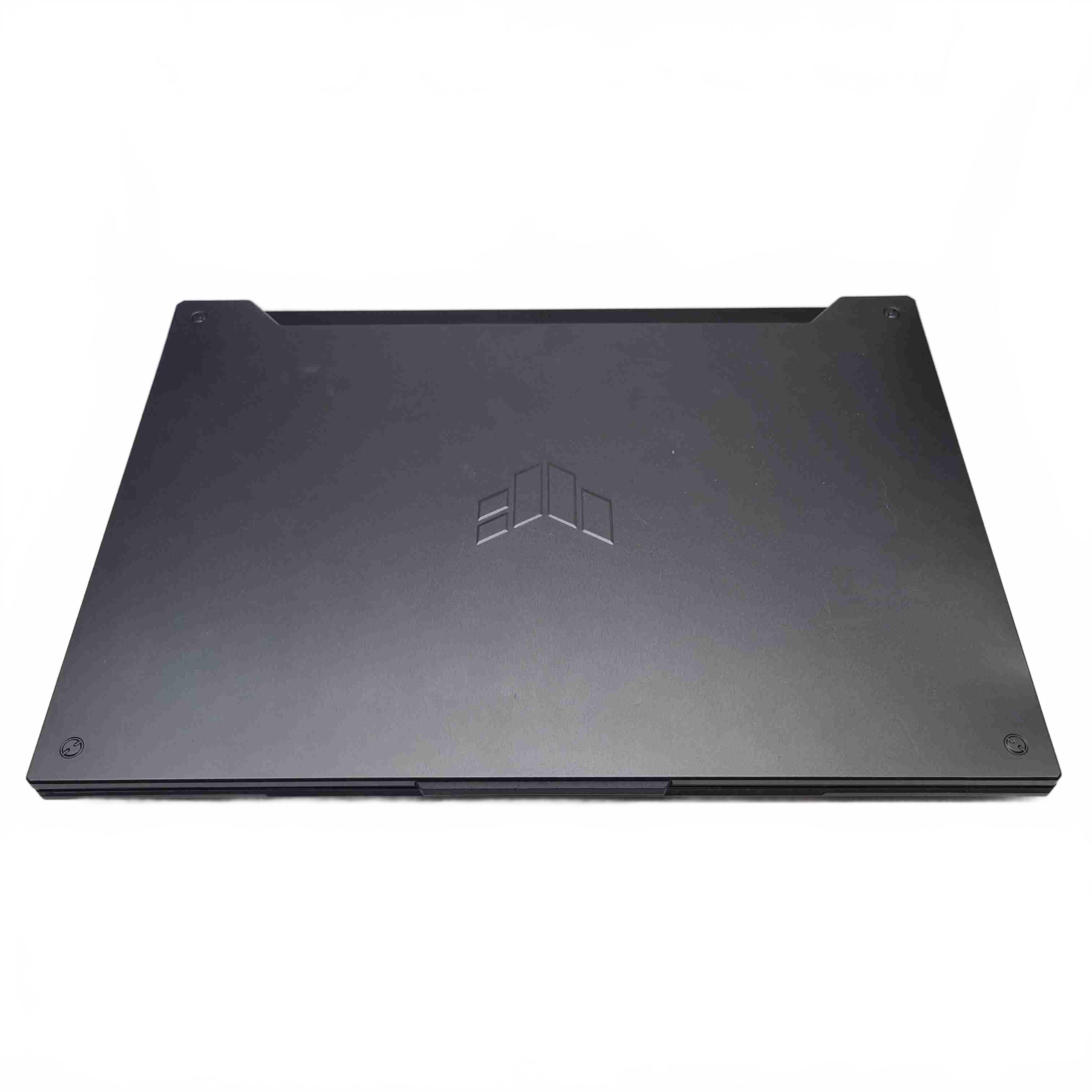 Asus TUF Gaming F15 FX507Z 15.6-inch Laptop (WR 1423672)