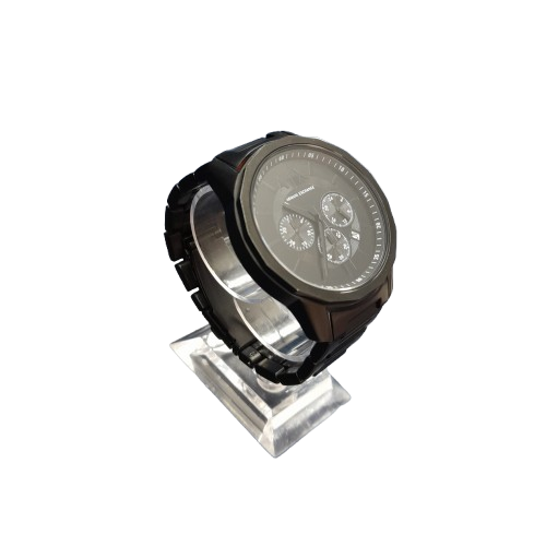 Armani Exchange AX1766 Watch (LN)