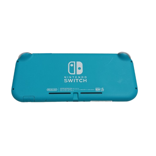 Nintendo Switch Lite HDH-001 Turquoise (NA 1405955)