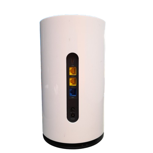 Nokia FastMile 5G Gateway 3 Wireless Broadband