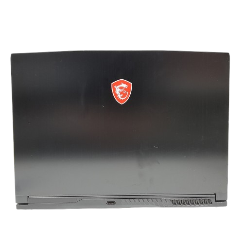 MSI GF63 Thin 11SC Gaming Laptop (Good Condition) (MR)