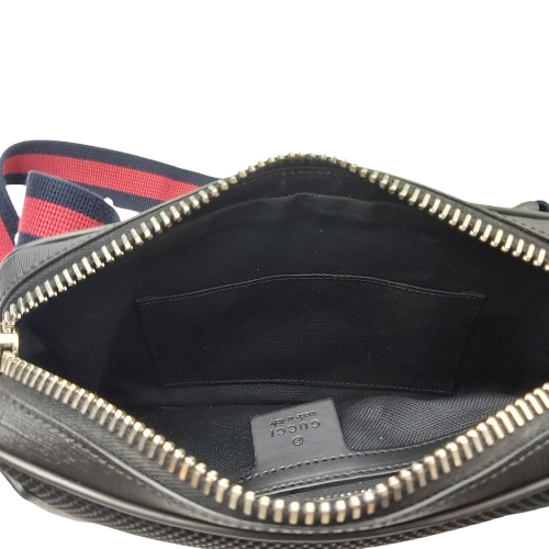 Gucci Bag 520981 With Entrupy Certificate (NA 1354796)