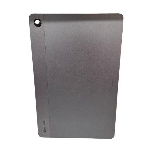 Samsung Galaxy Tab A11+ SM-X230 Black (JN)