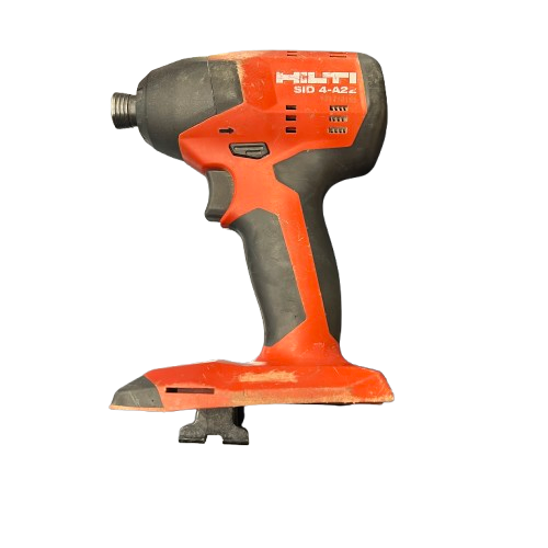 HILTI DRILL SID 4-A22 (MK)