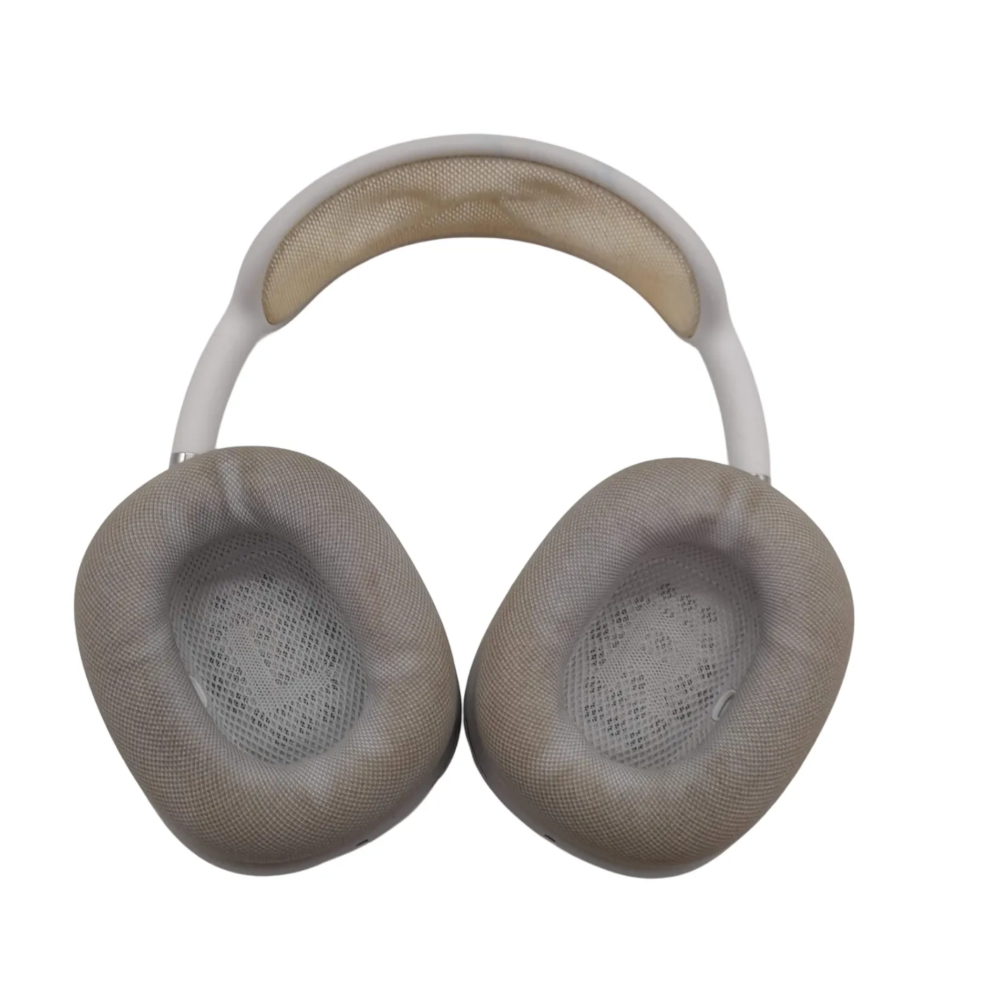 Apple AirPods Max A2096 With Cover (WL)