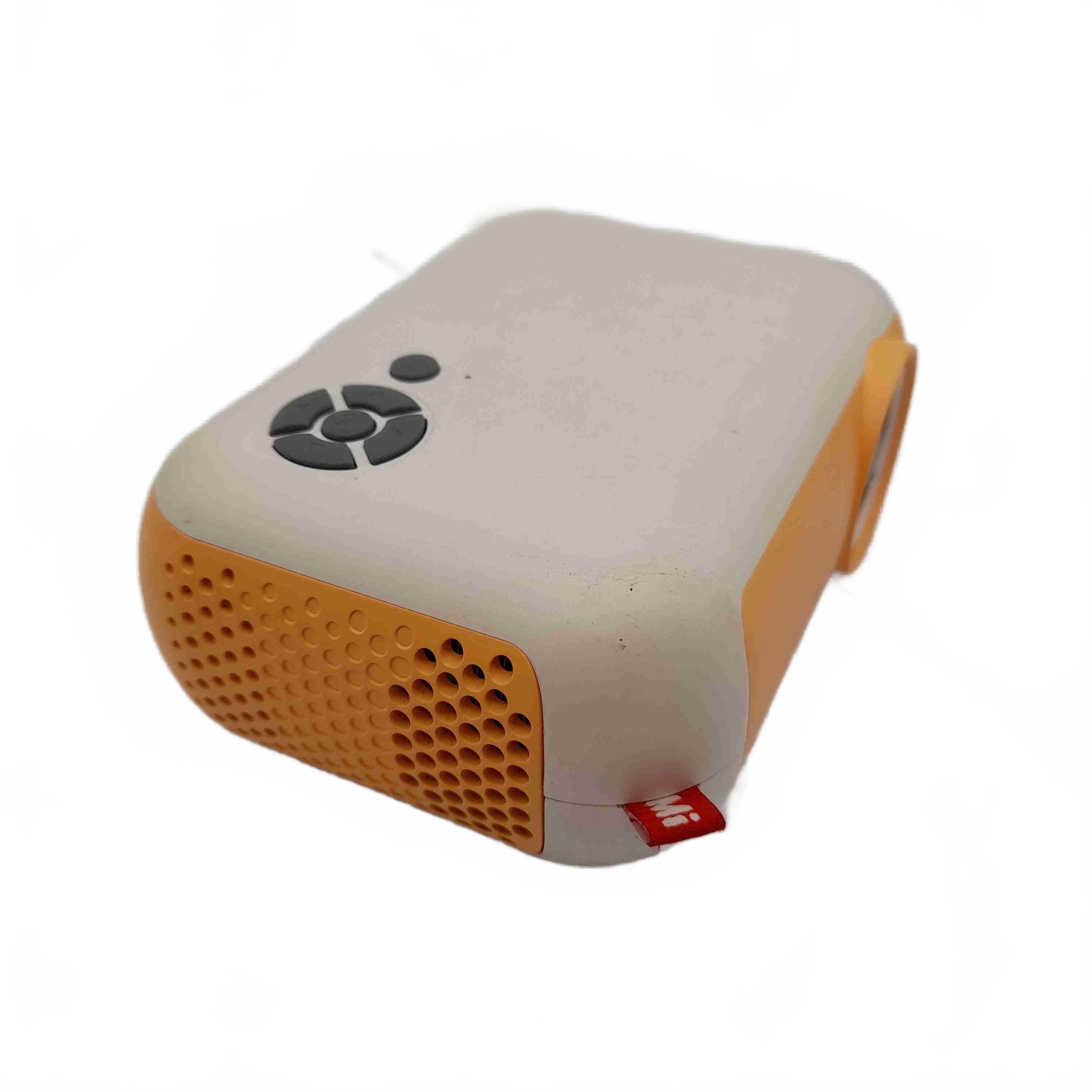 Spartys Projector A10 (WL 1436548)