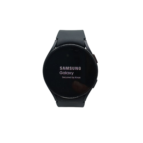 Samsung Smart Watch SM-R900 with Charger (CP)