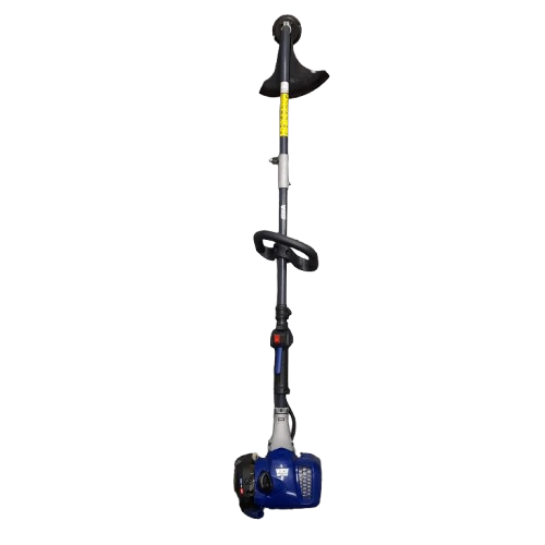Victa Swift Start 1697383 Petrol Whipper Snipper Grass Trimmer **Local Pick-Up Only** (MR)