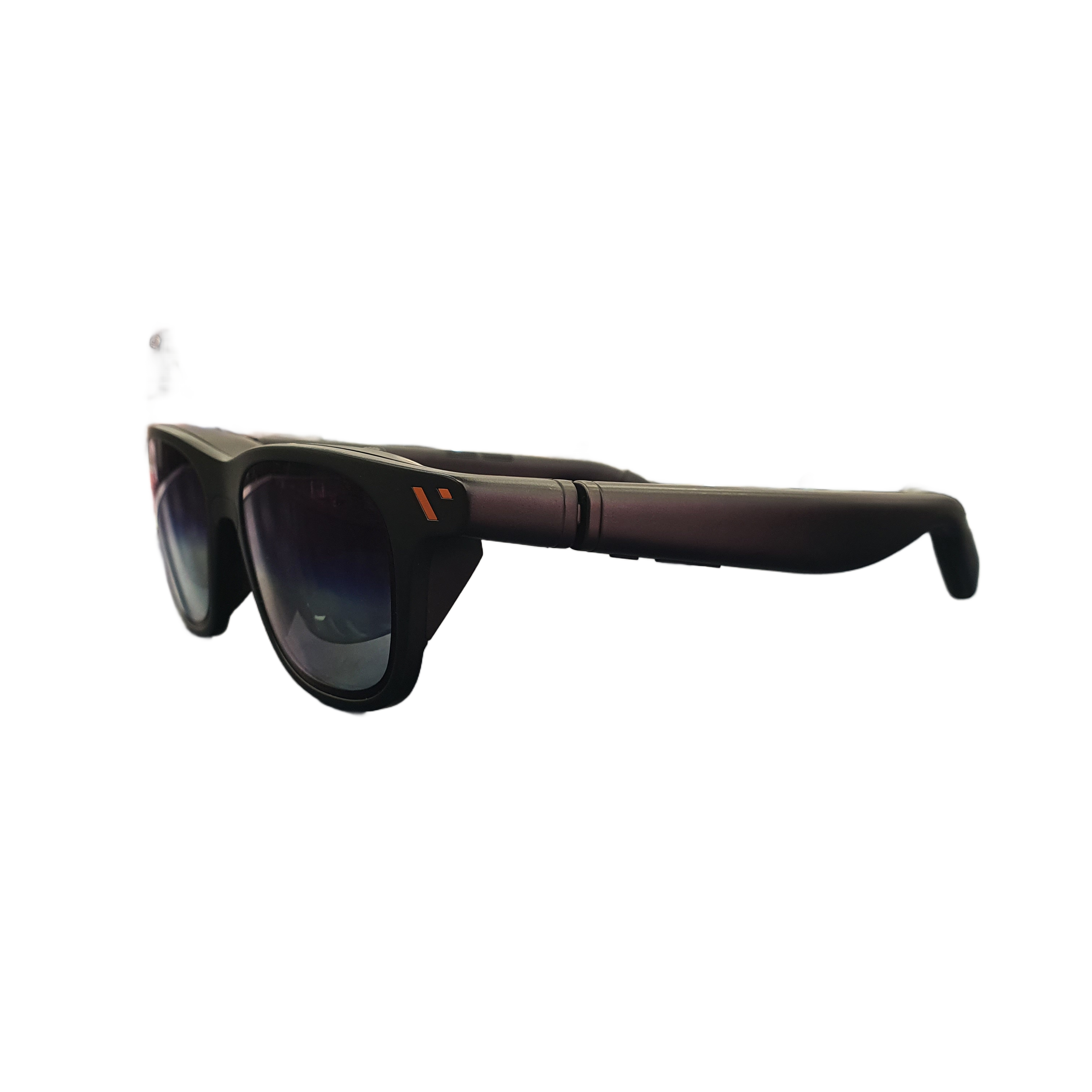 VITURE Pro XR VR Glasses Black **SECOND HAND**  (MR)