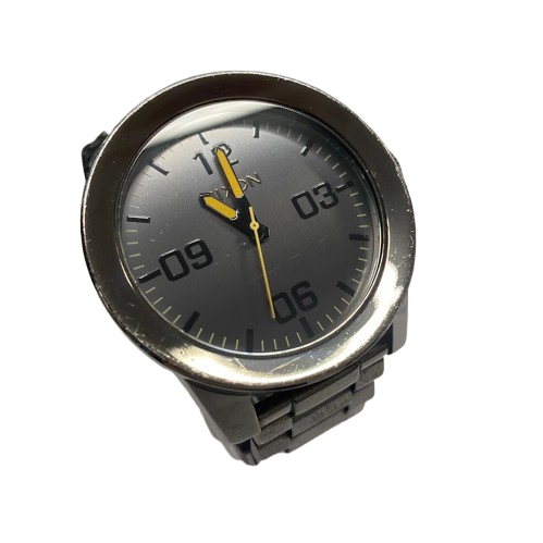 Nixon Take Charge The Corporal Mens Watch (NG1349232)