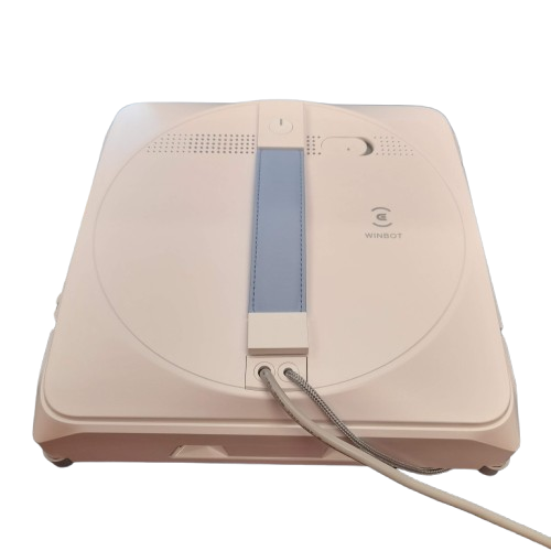 Ecovacs Winbot Neo Window Cleaner WG819-14 In Box