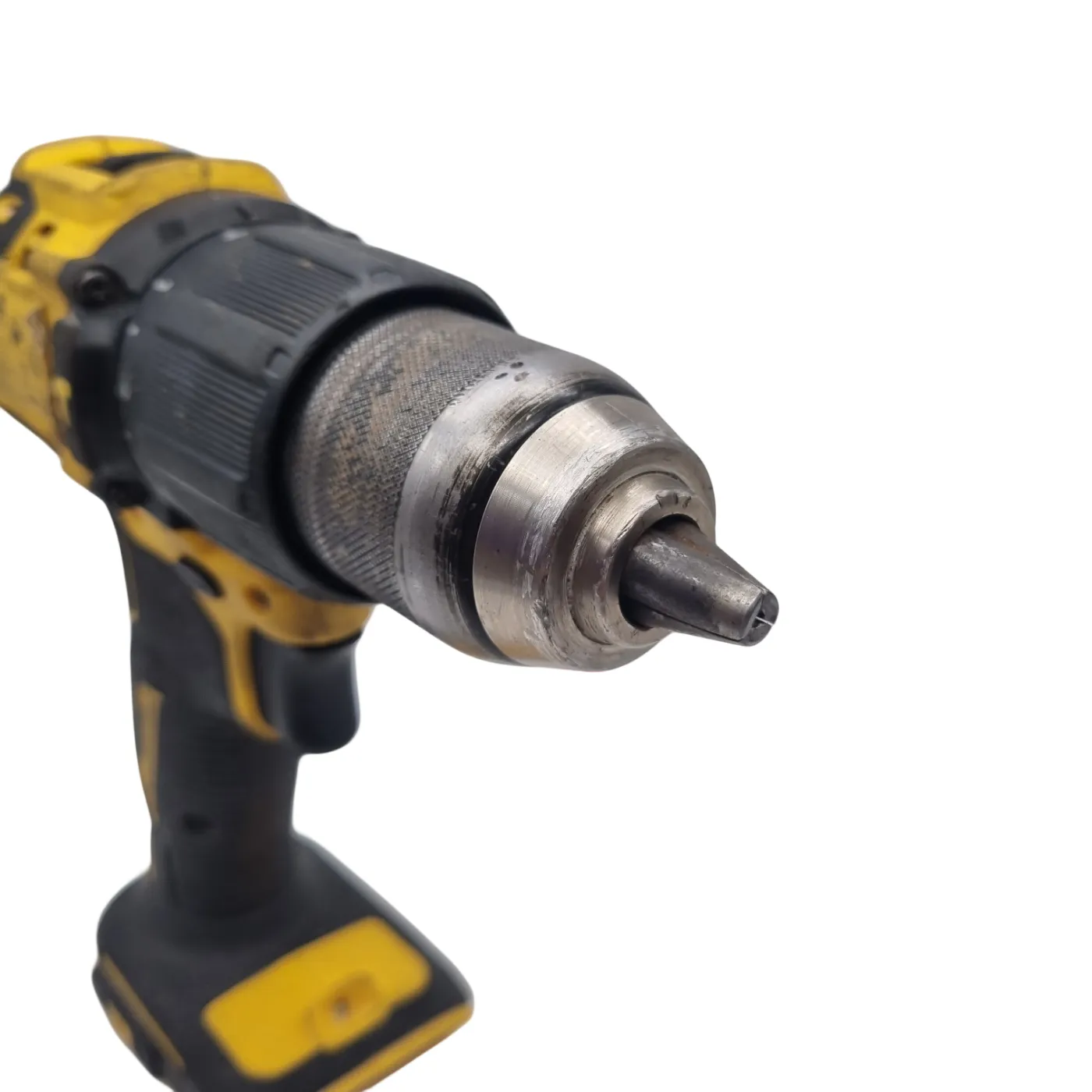 DeWalt Drill DCD709 Skin Only (WR)