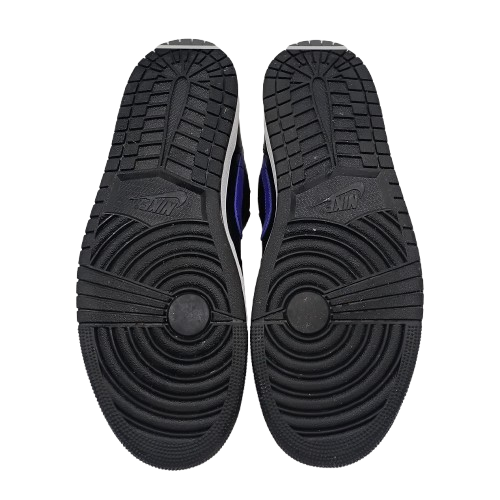 Nike Air Jordan 1 55 US Size 13 (CP)