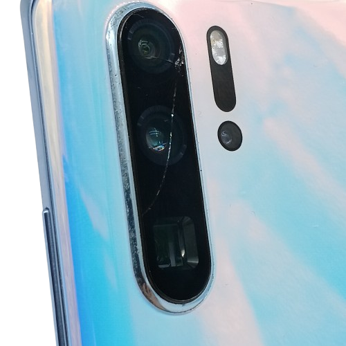 Huawei P30 Pro VOG-L09 256GB Blue (1434913) (CP)