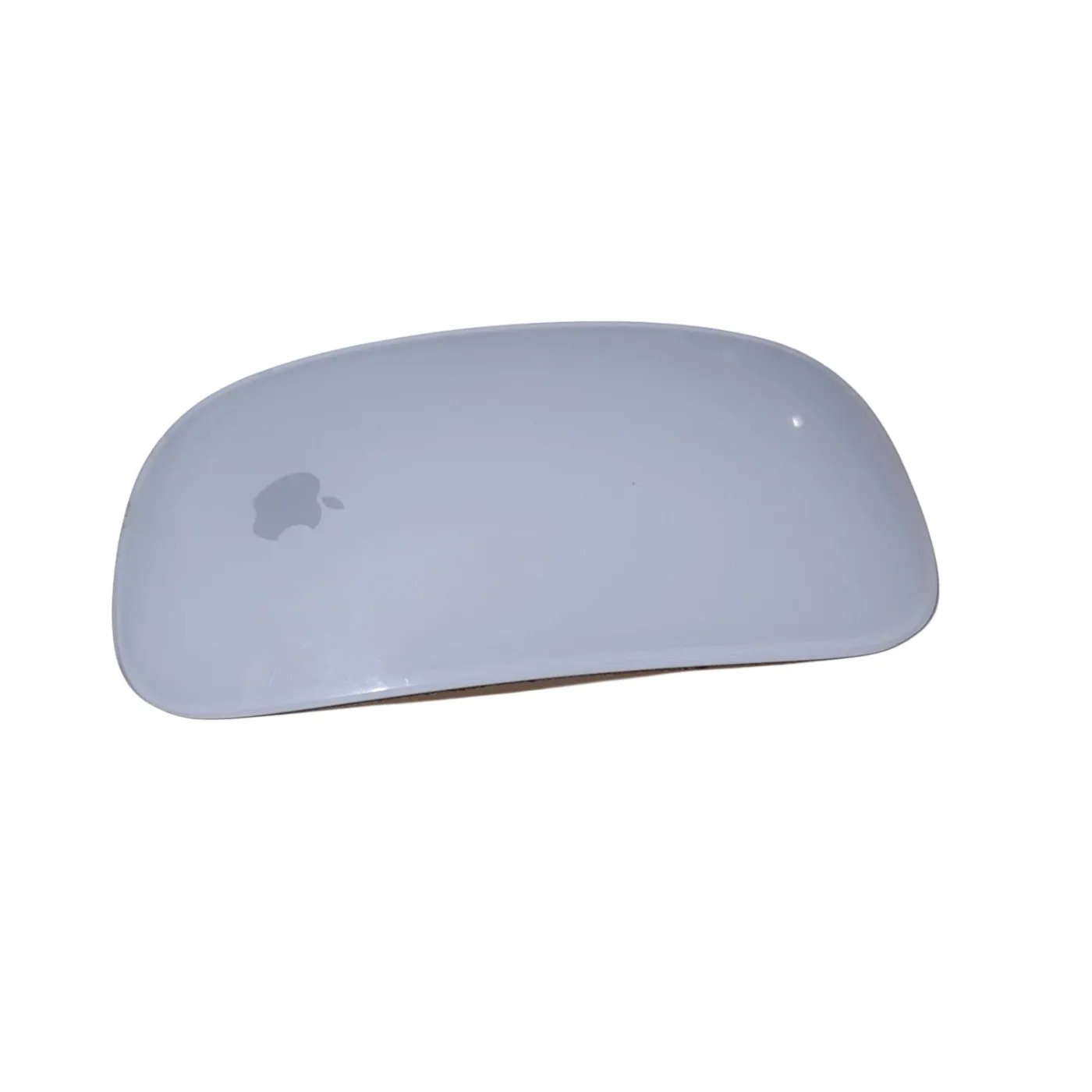 Apple Magic Mouse 2 A1657 White (WL)