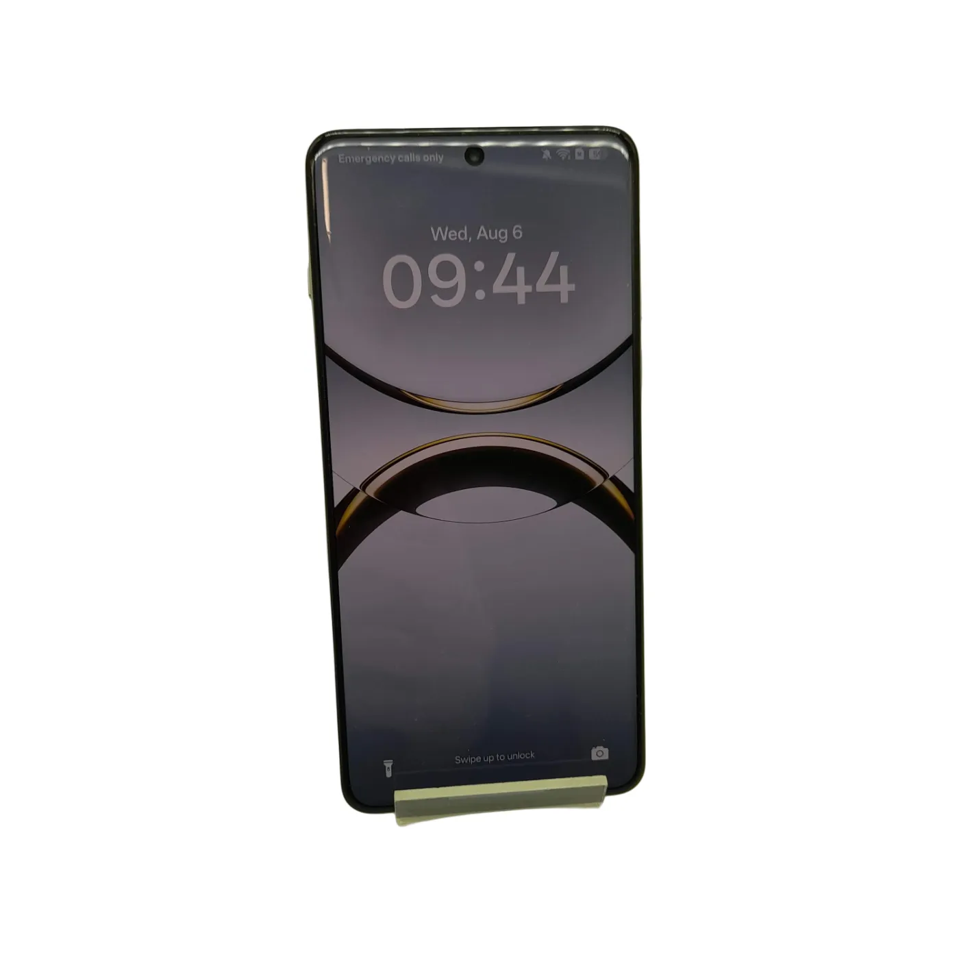 Oppo X8 PRO 1TB China Version PKC110 Unlocked (WL 1353270)